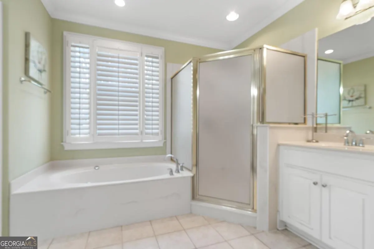 1020 Troublesome Creek Lane