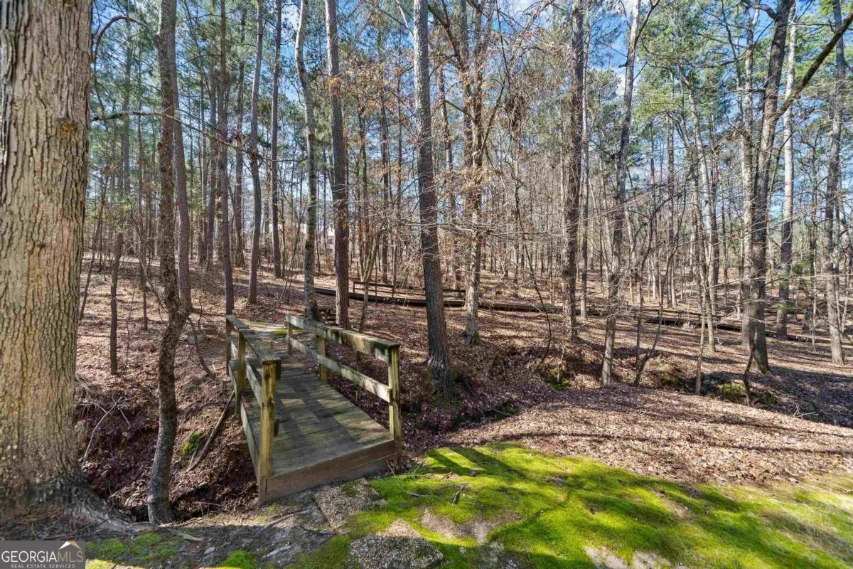 1020 Troublesome Creek Lane