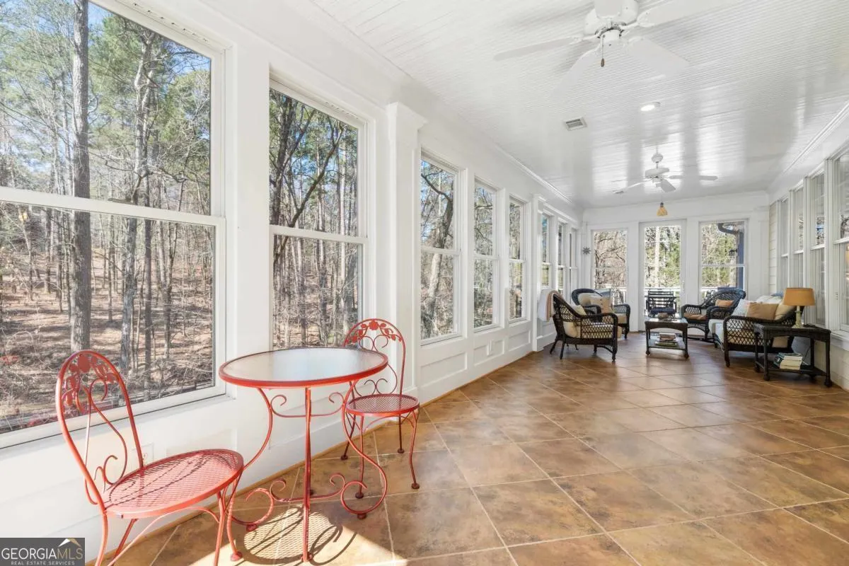 1020 Troublesome Creek Lane