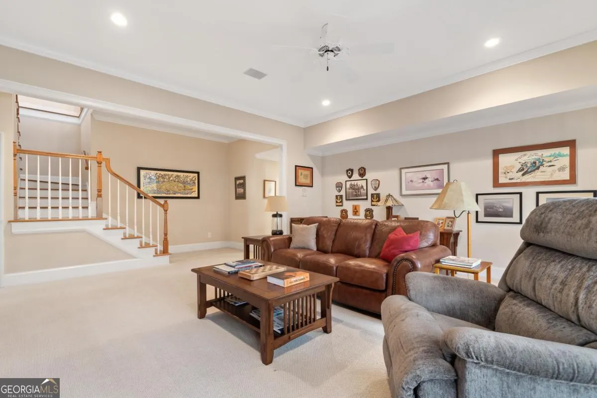 1020 Troublesome Creek Lane