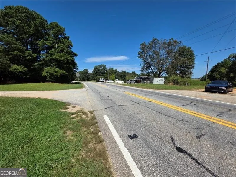 5068 Highway 53