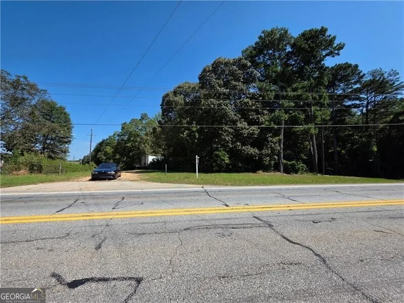 5068 Highway 53