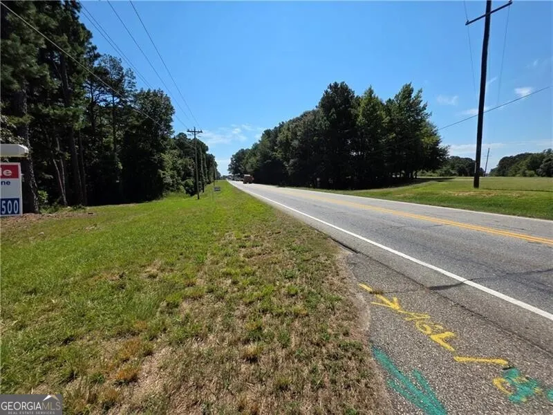 5068 Highway 53
