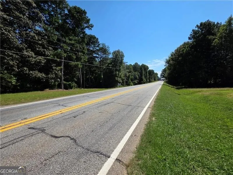 5068 Highway 53
