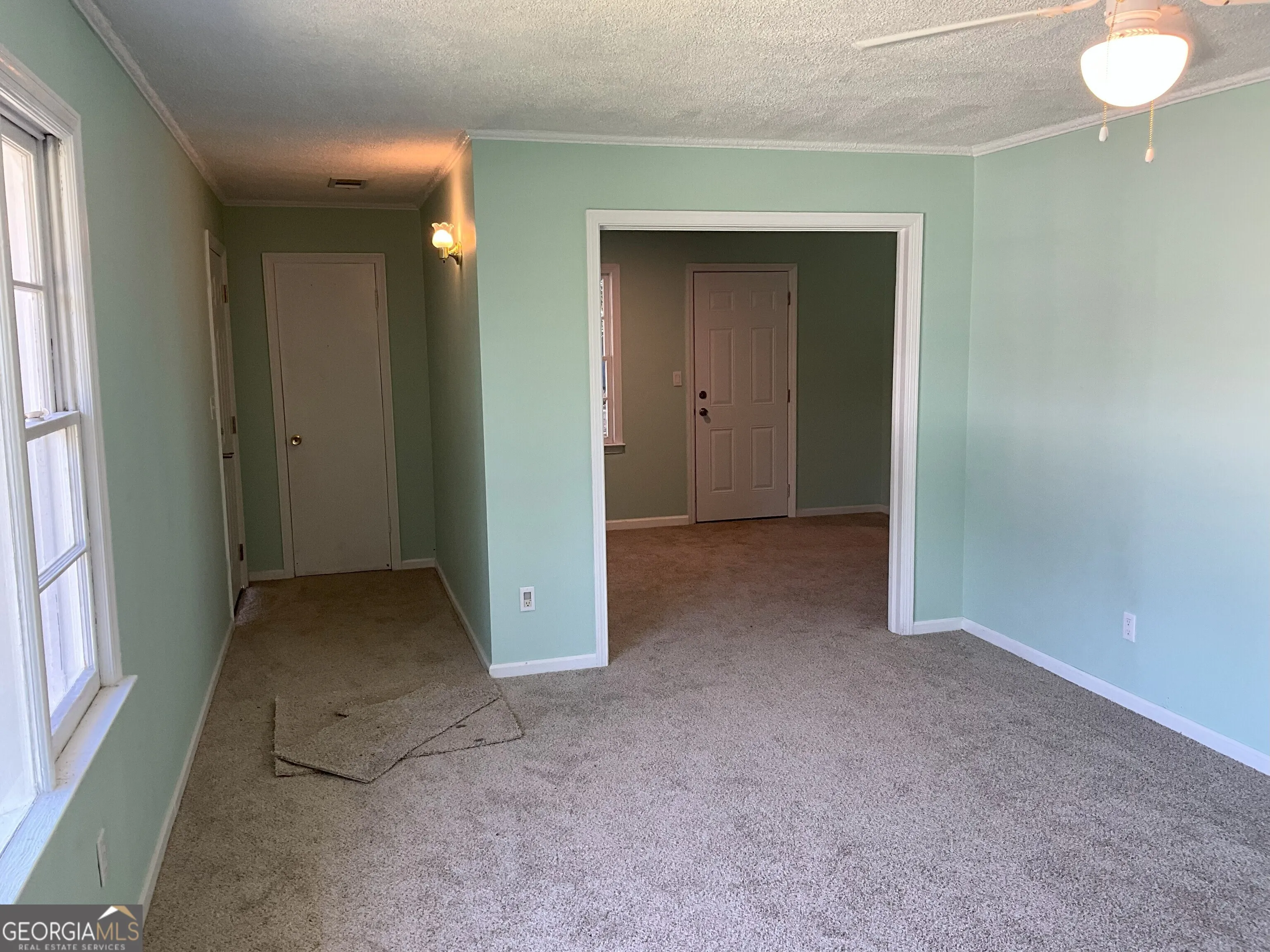 209 Price Street