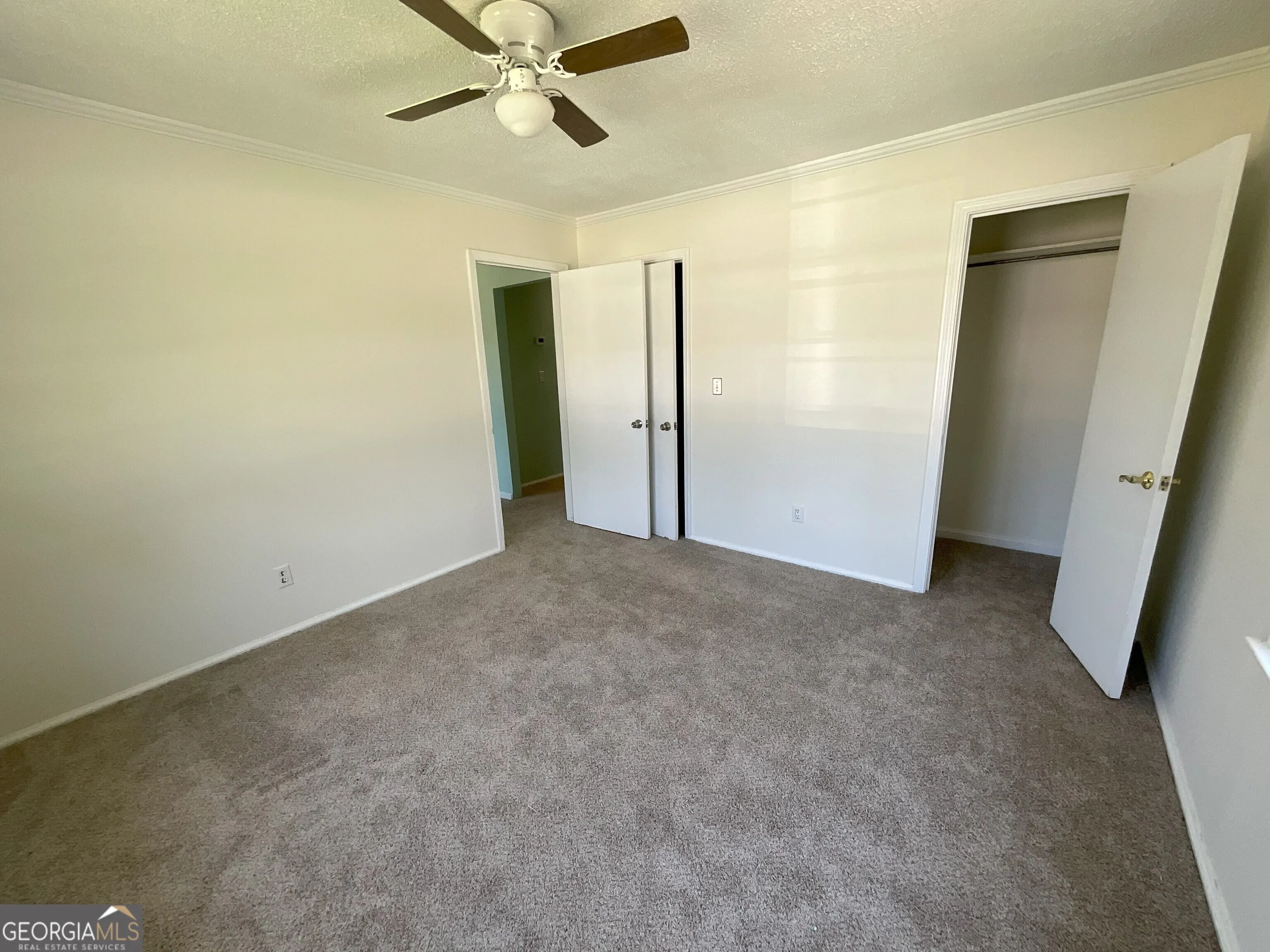 209 Price Street