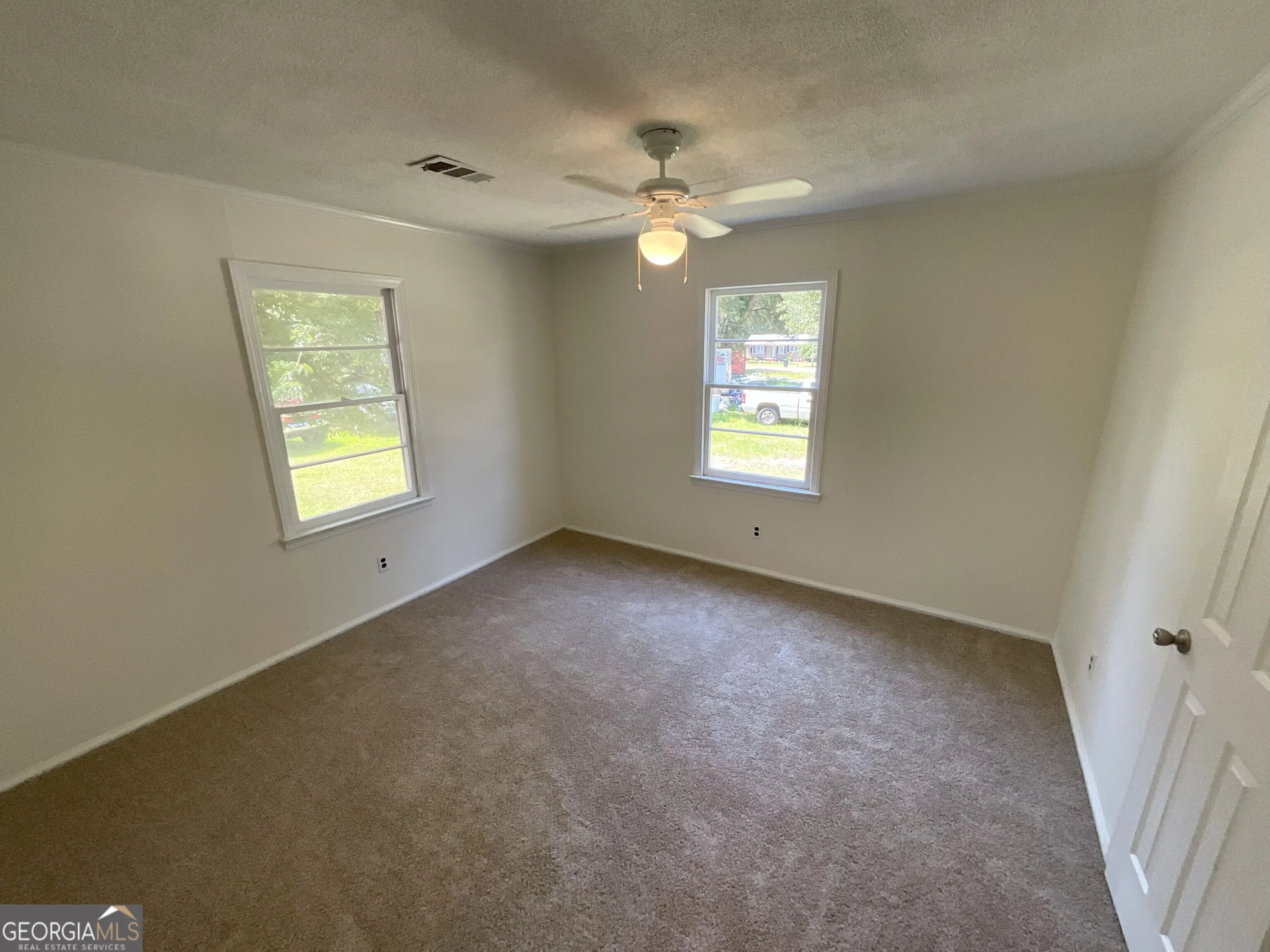 209 Price Street