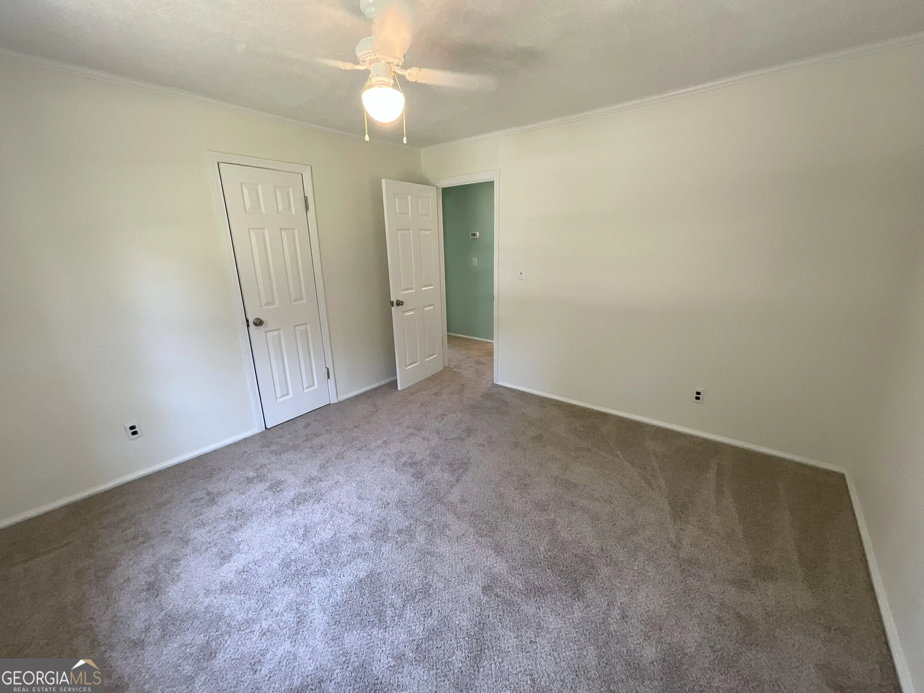 209 Price Street