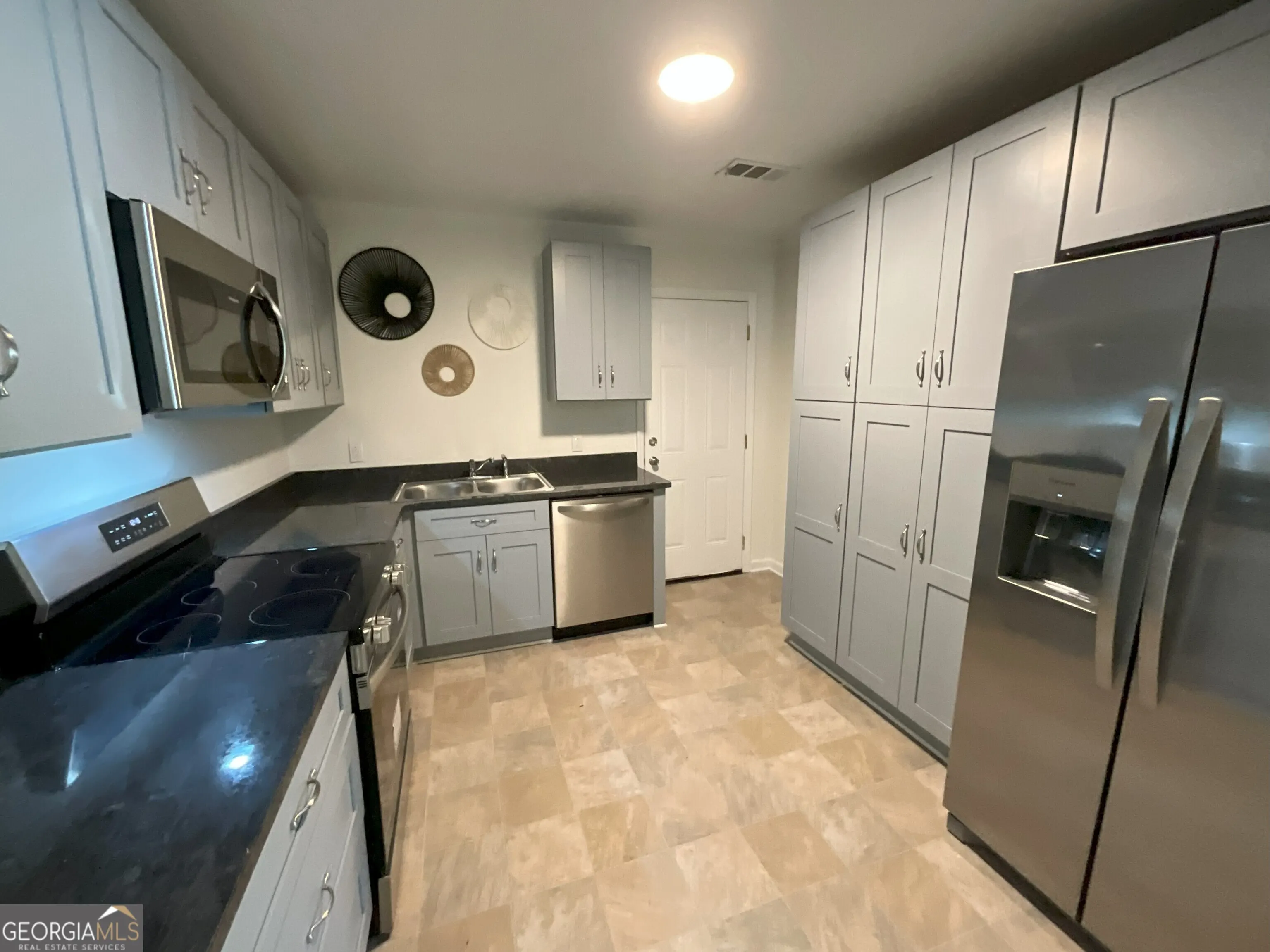 209 Price Street