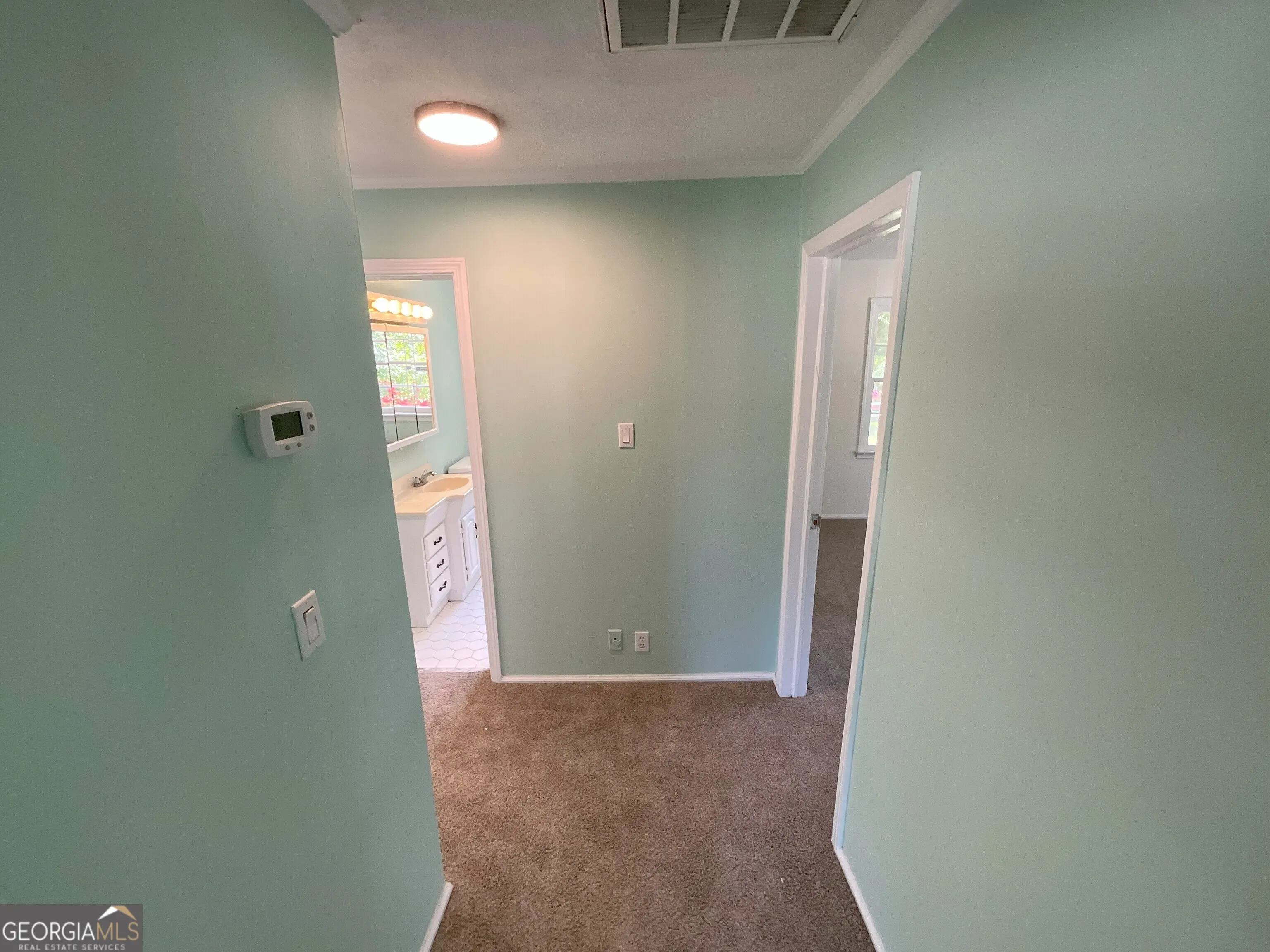209 Price Street