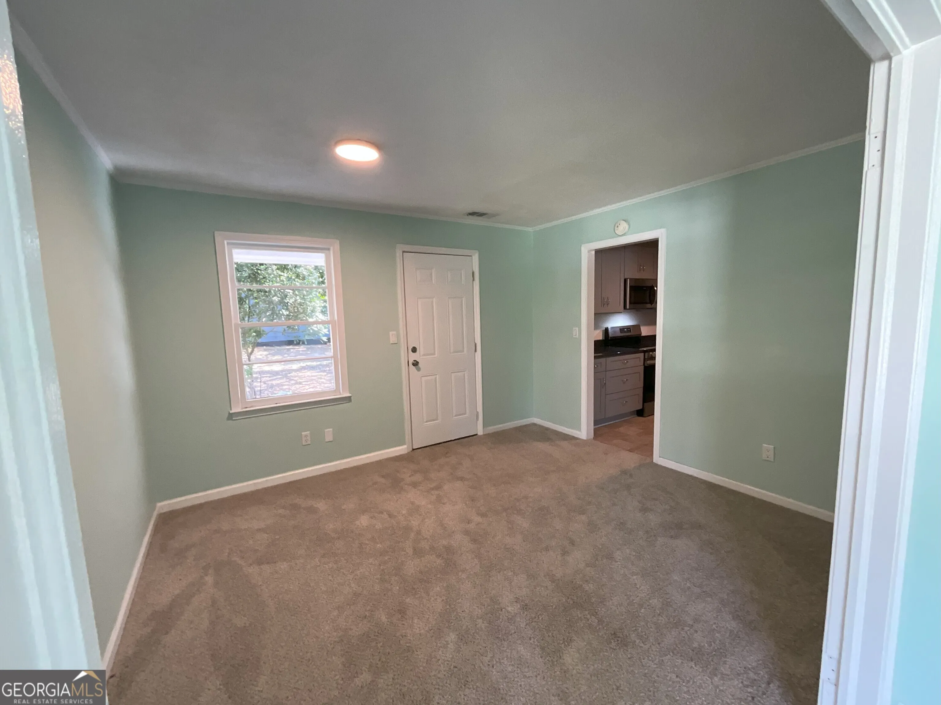 209 Price Street