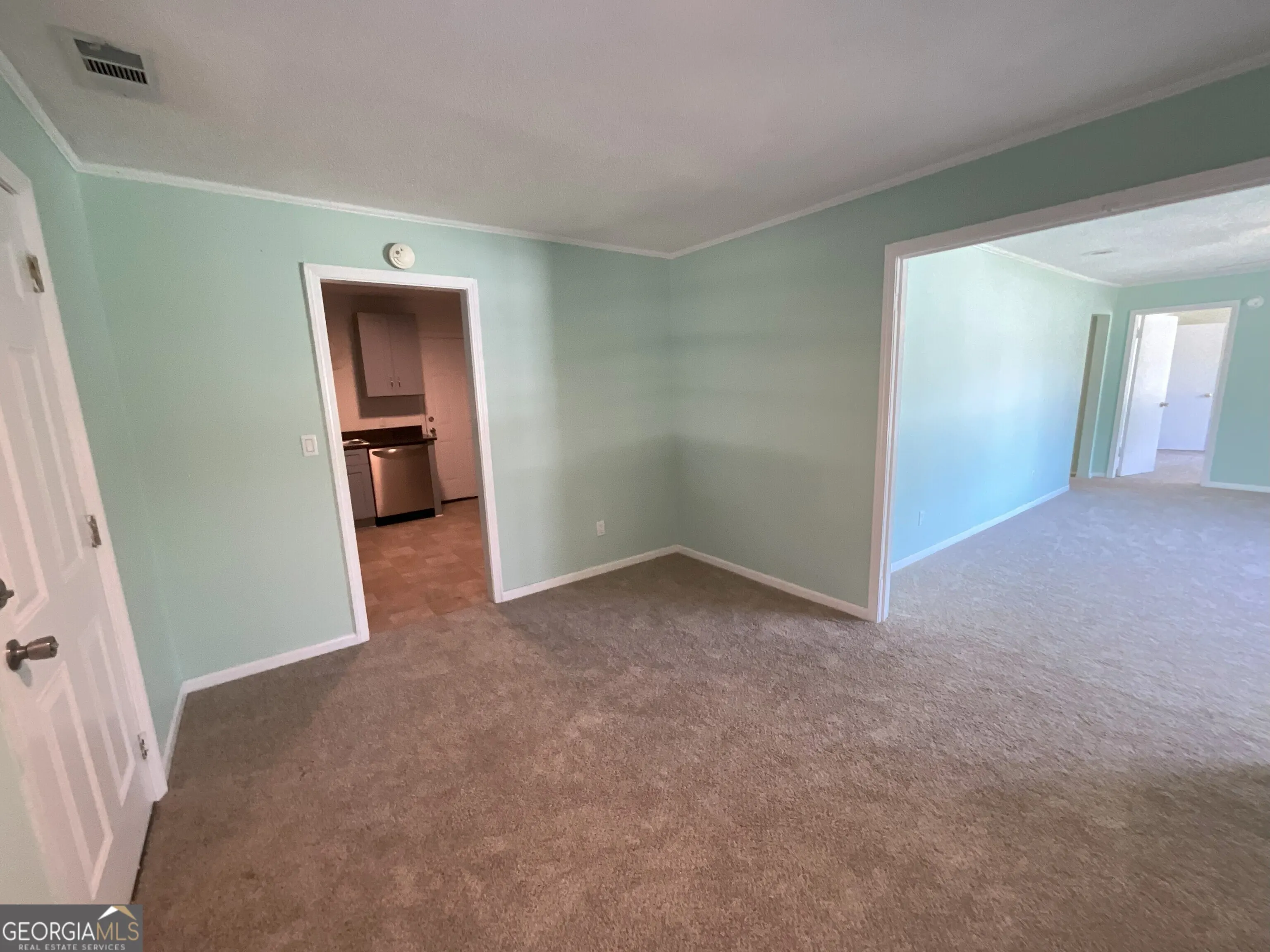 209 Price Street