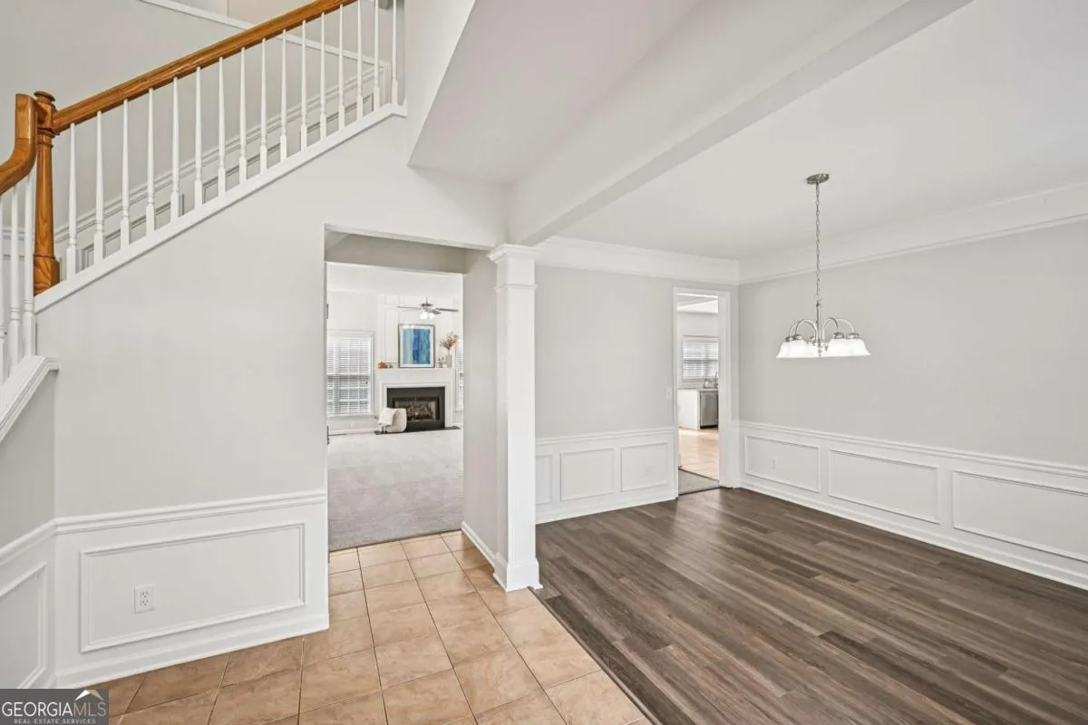 487 Skiles Court