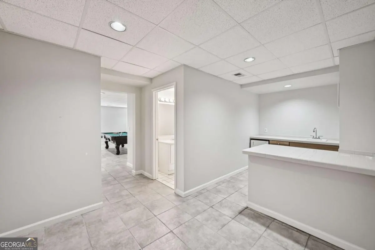 487 Skiles Court