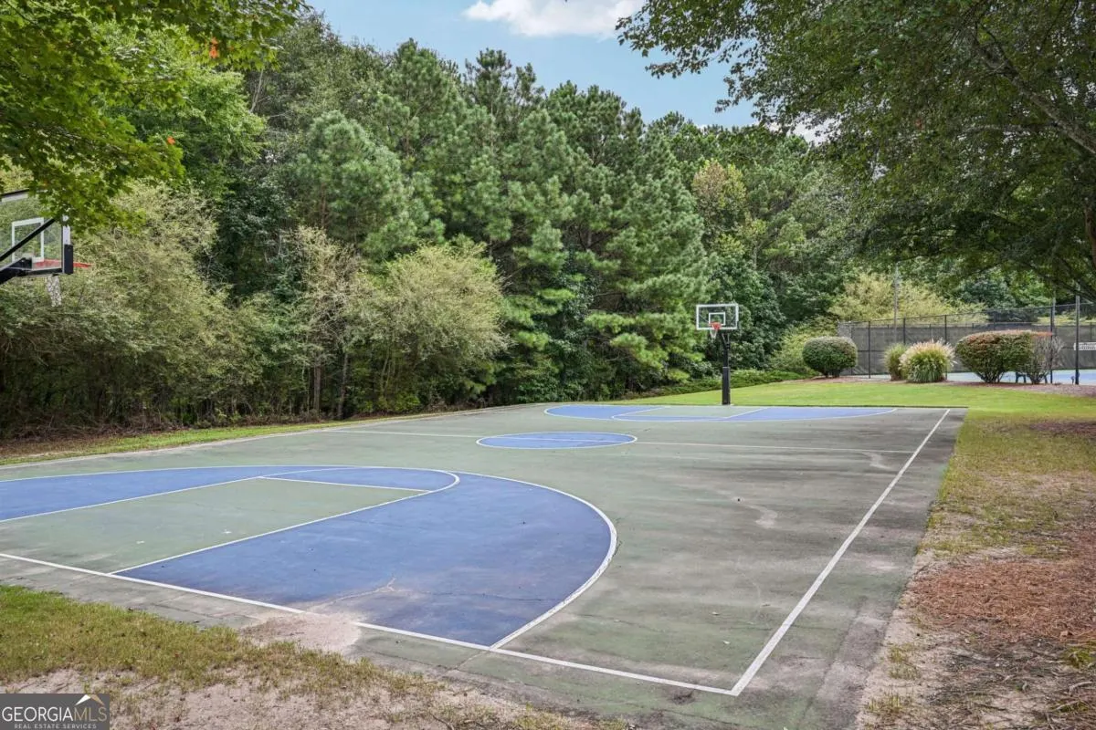 487 Skiles Court