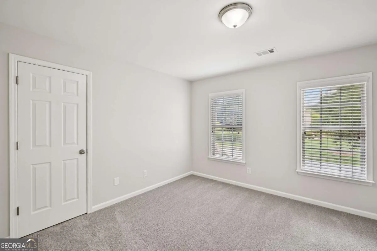 487 Skiles Court