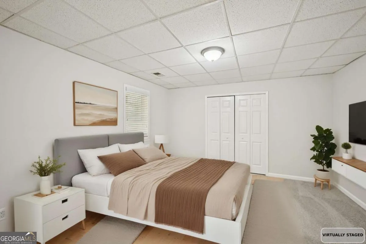 487 Skiles Court