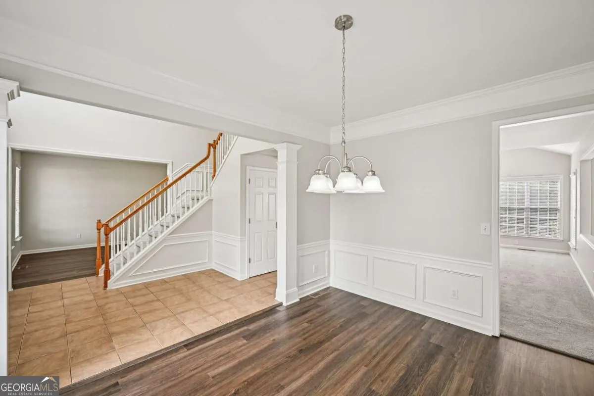 487 Skiles Court