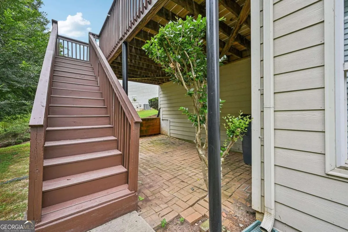 487 Skiles Court