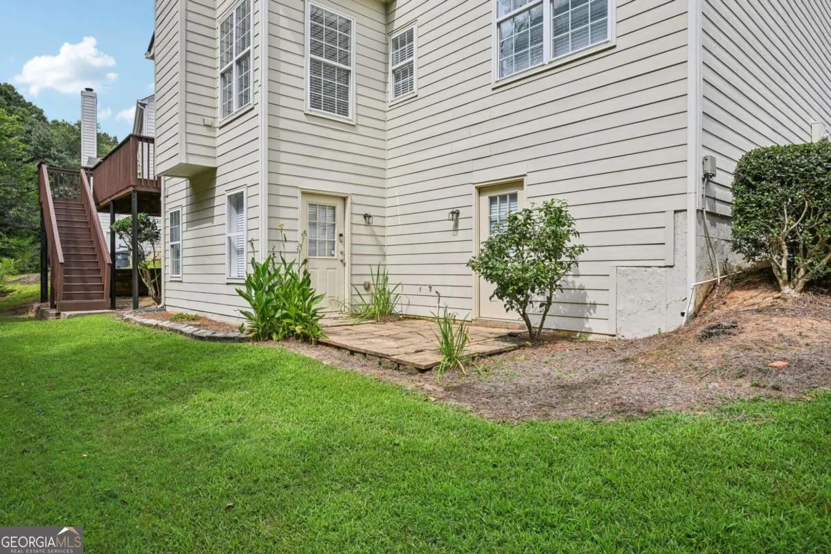 487 Skiles Court