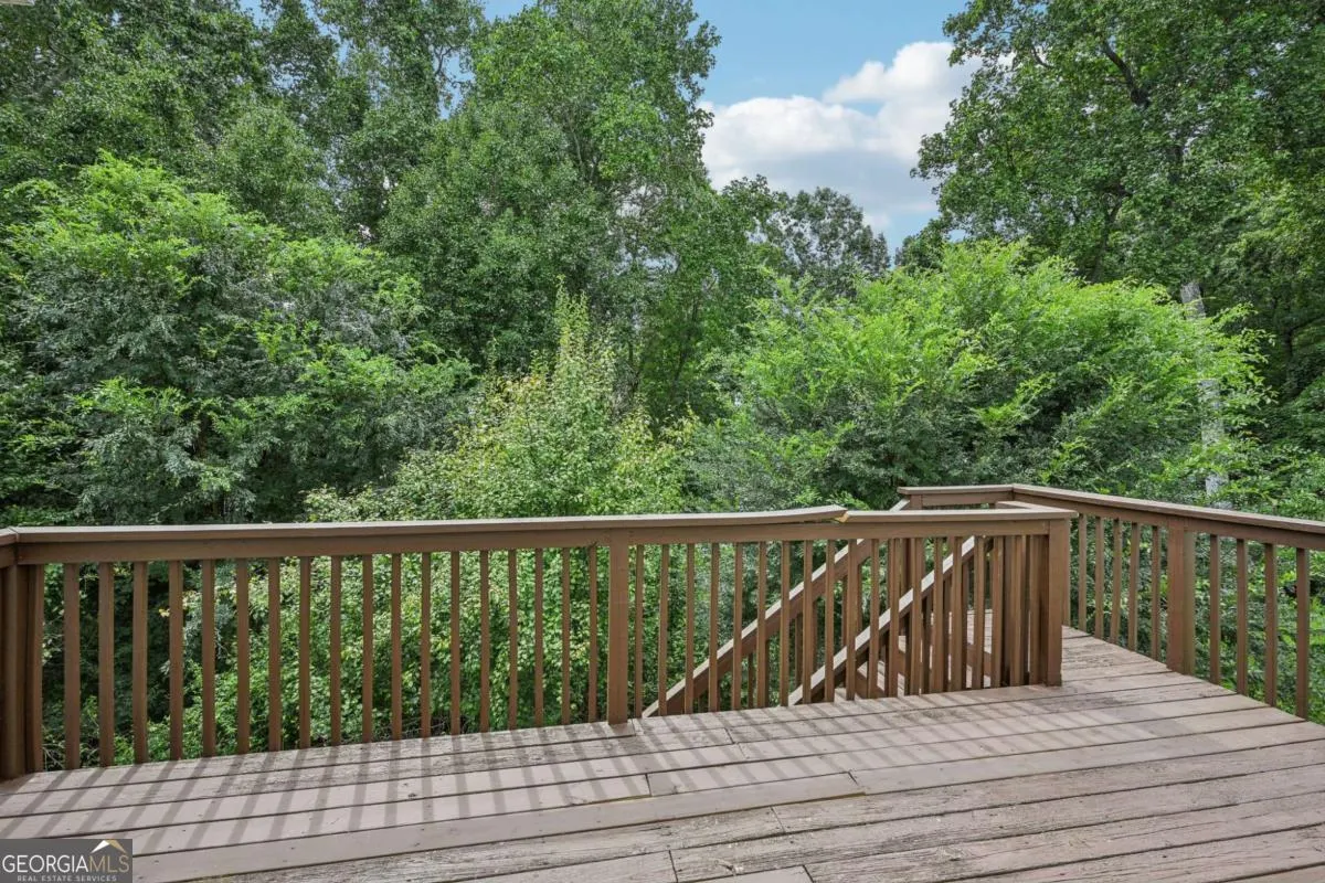 487 Skiles Court