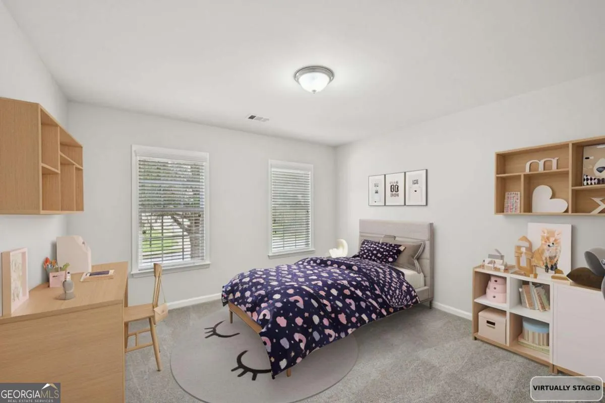 487 Skiles Court