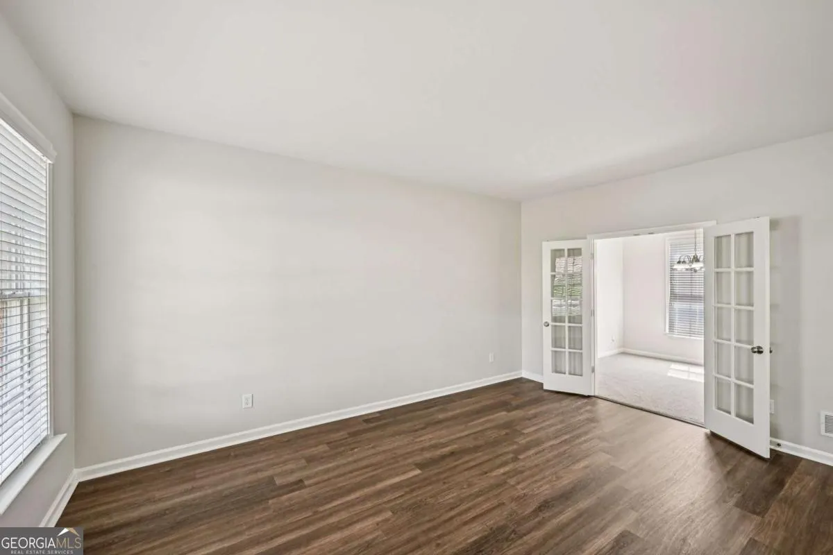 487 Skiles Court