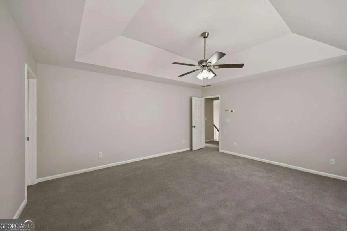 487 Skiles Court