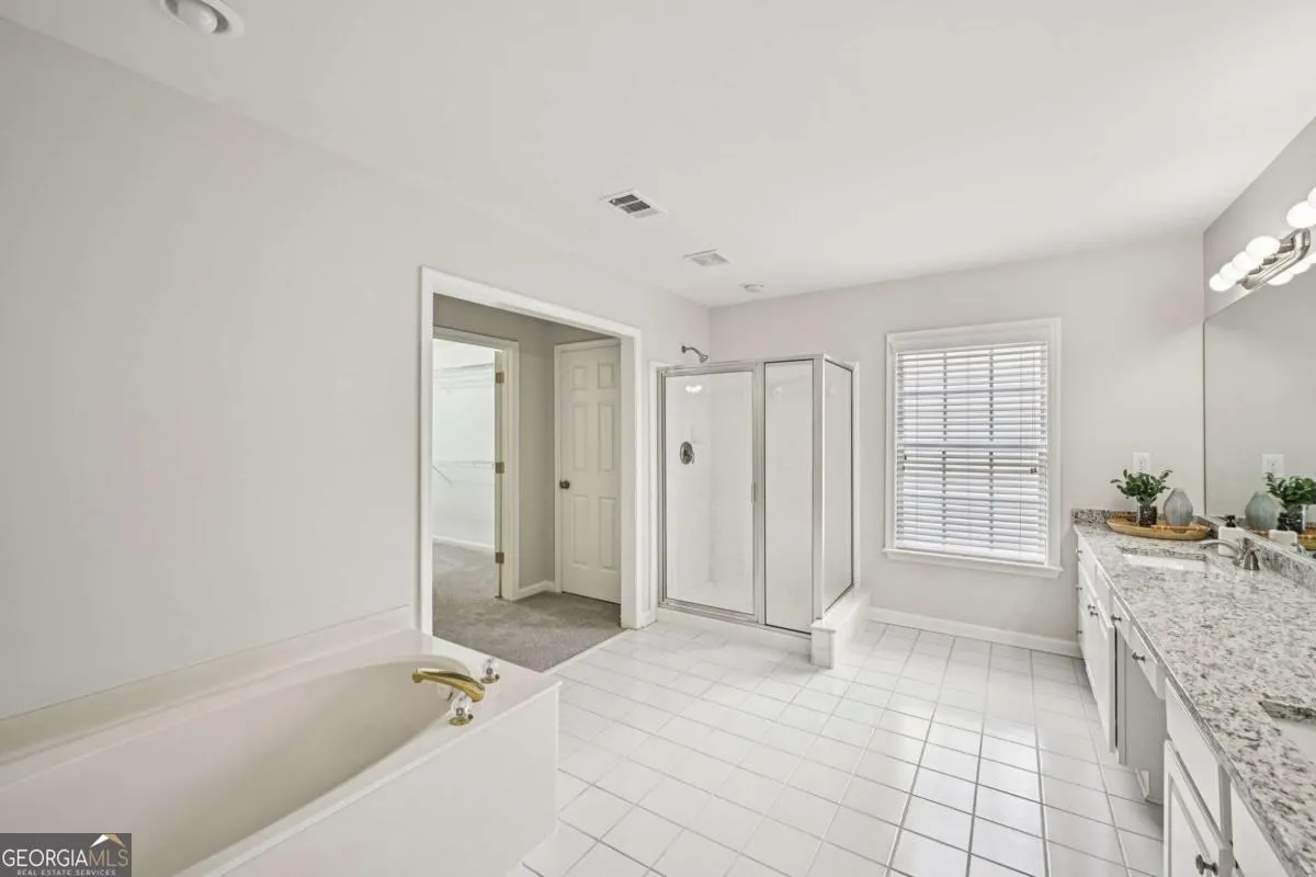 487 Skiles Court