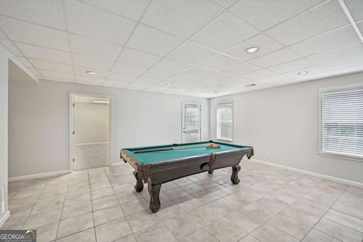 487 Skiles Court