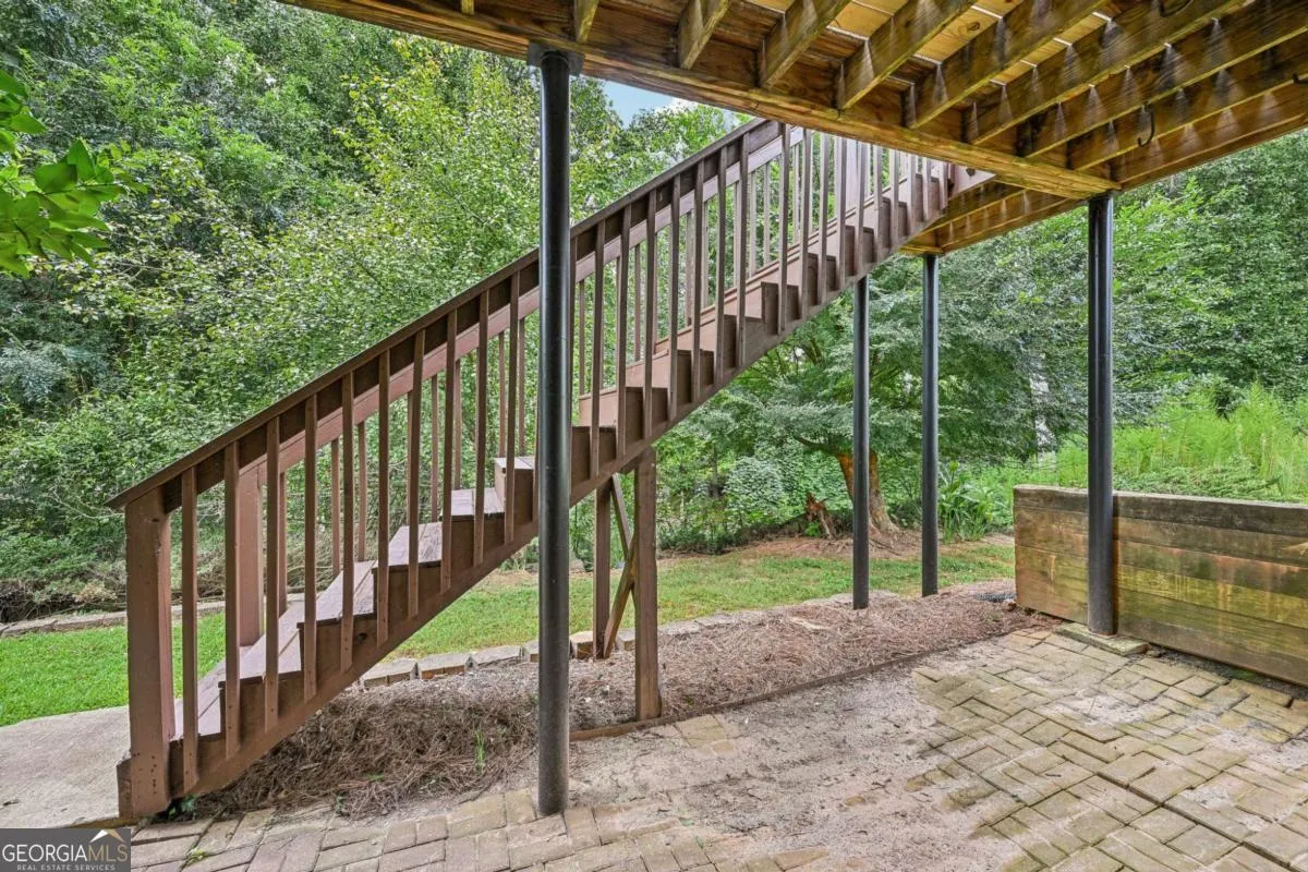 487 Skiles Court