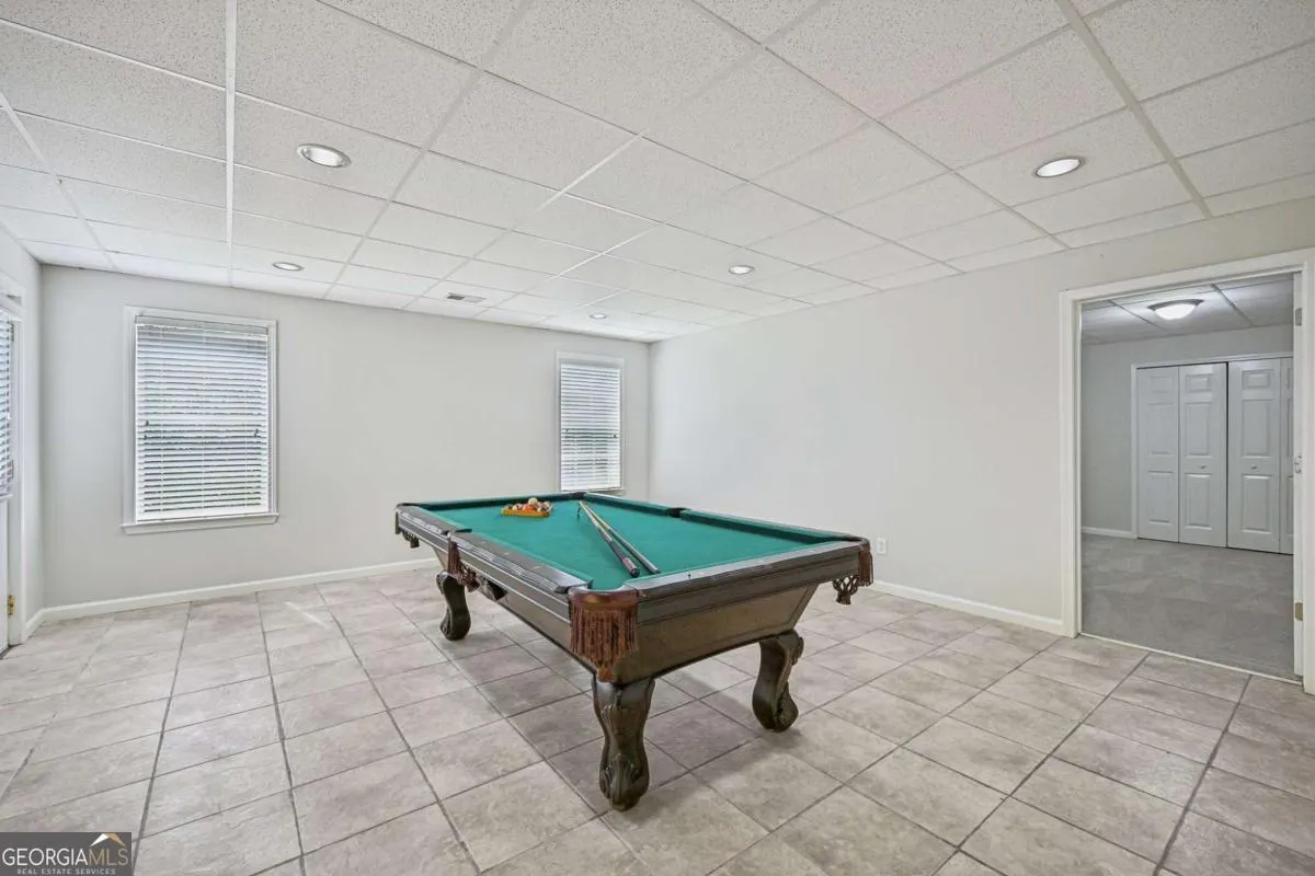 487 Skiles Court