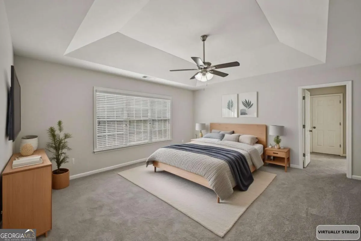 487 Skiles Court