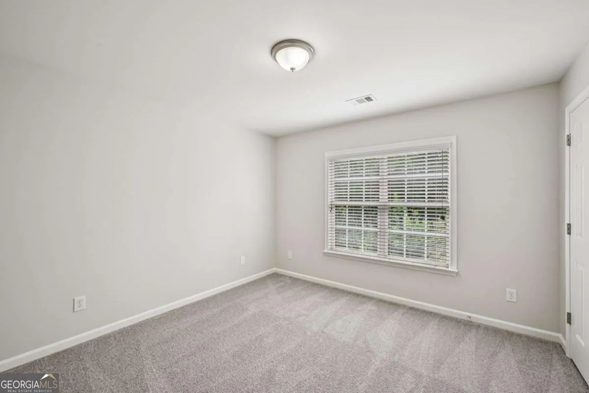 487 Skiles Court