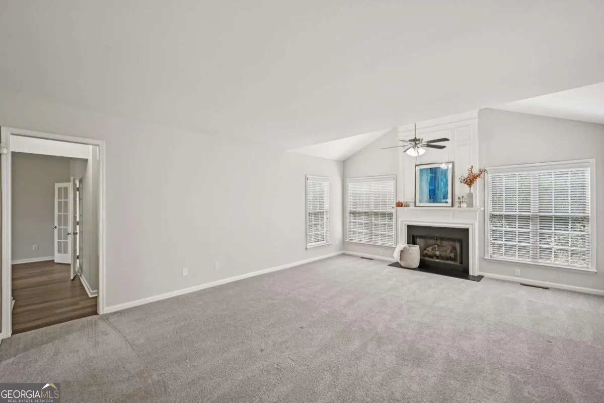 487 Skiles Court