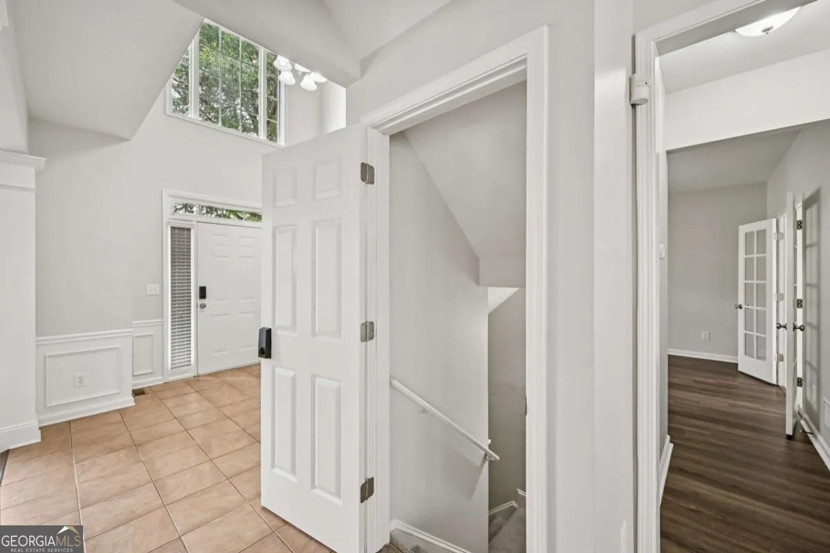 487 Skiles Court
