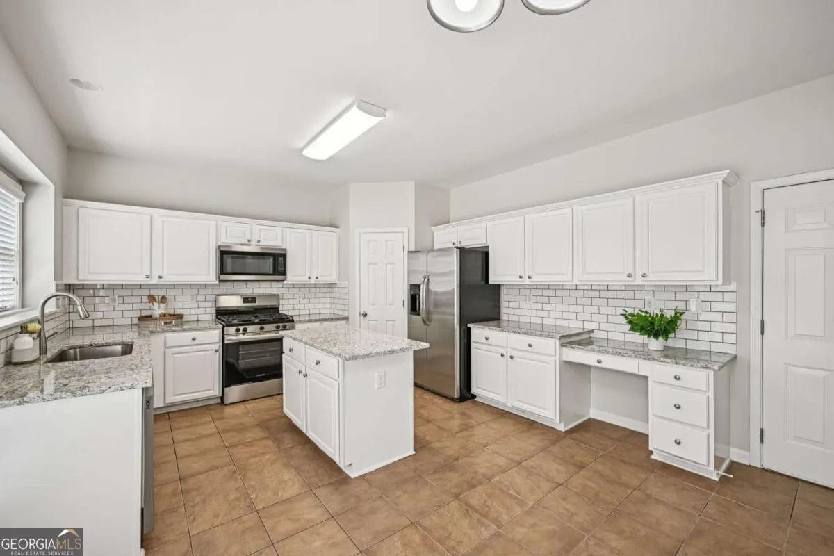 487 Skiles Court