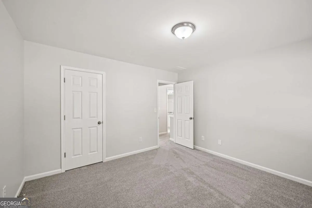 487 Skiles Court