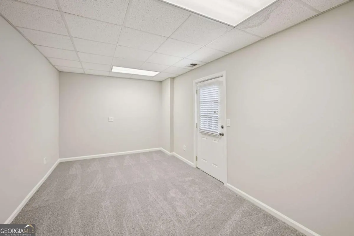 487 Skiles Court
