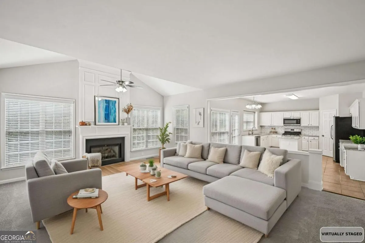 487 Skiles Court