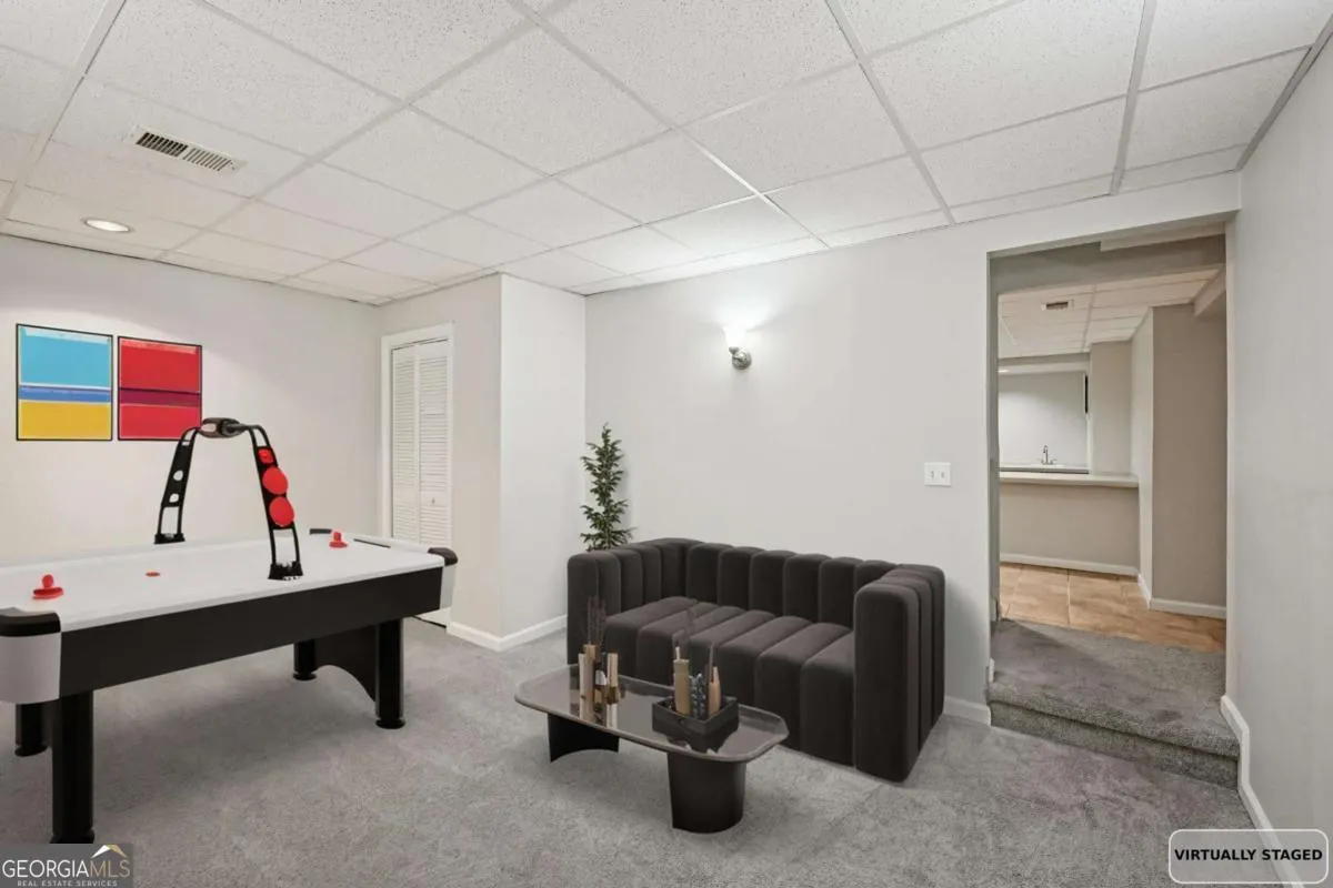 487 Skiles Court