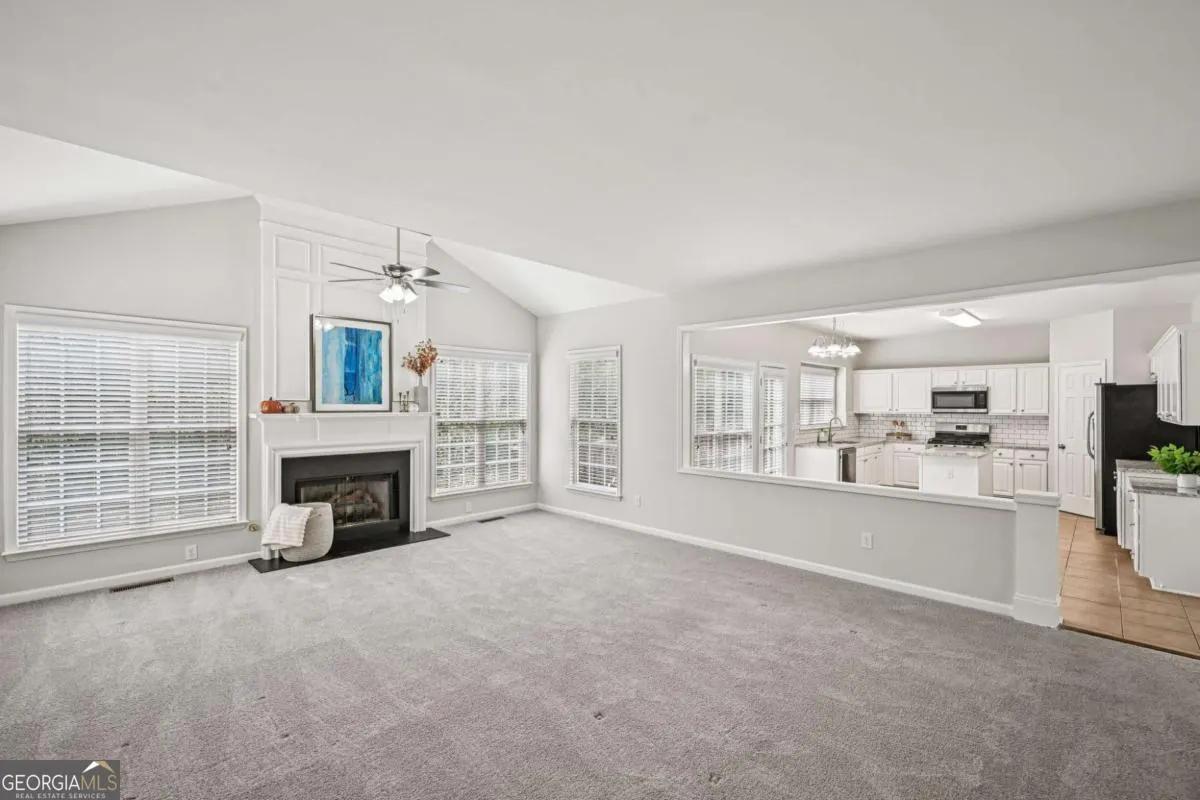 487 Skiles Court