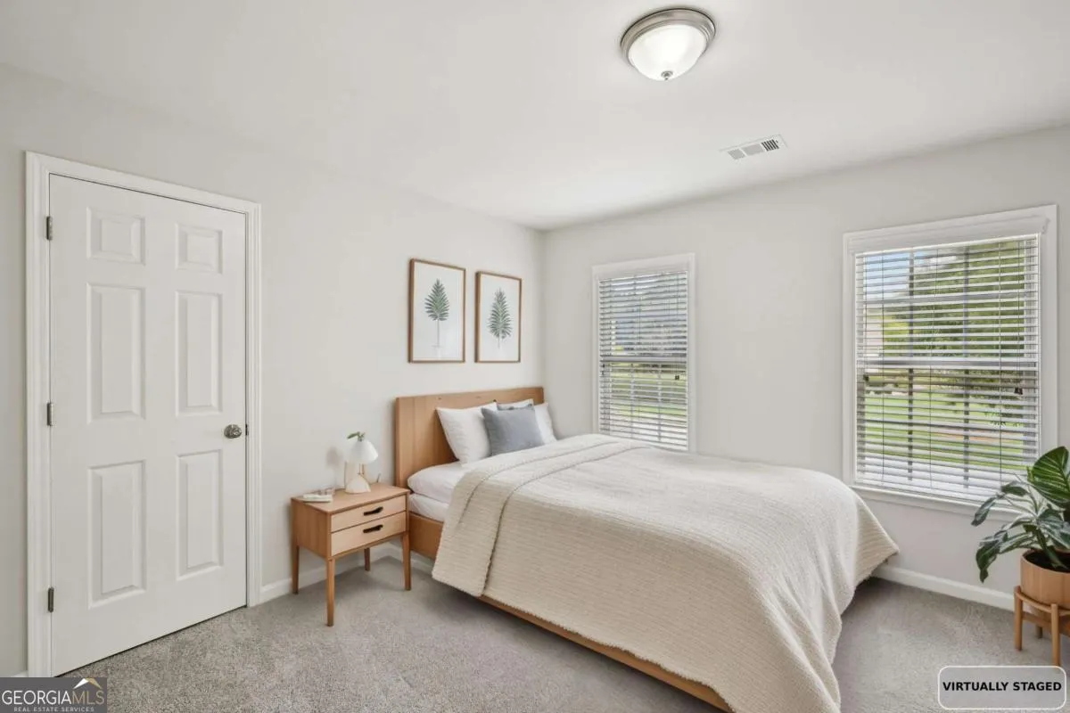 487 Skiles Court