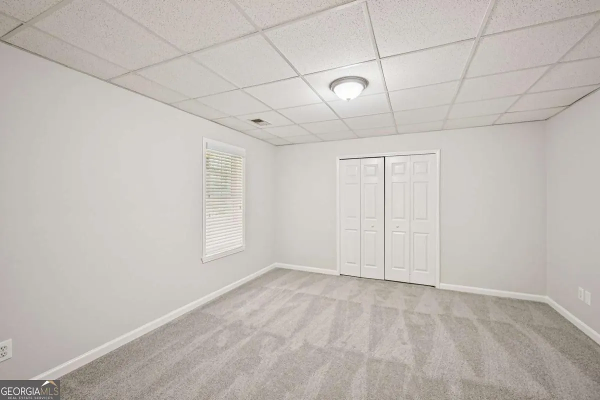 487 Skiles Court