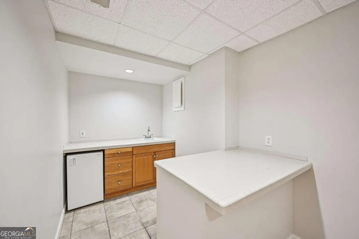 487 Skiles Court