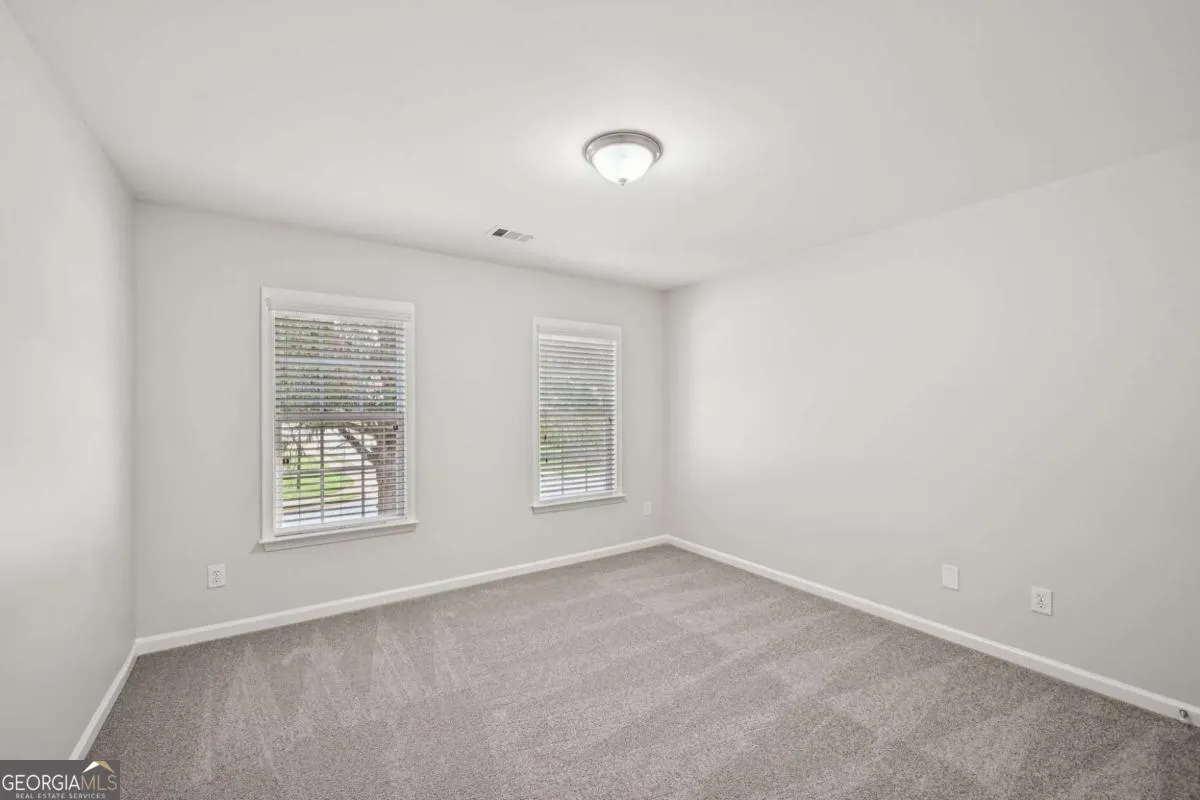 487 Skiles Court