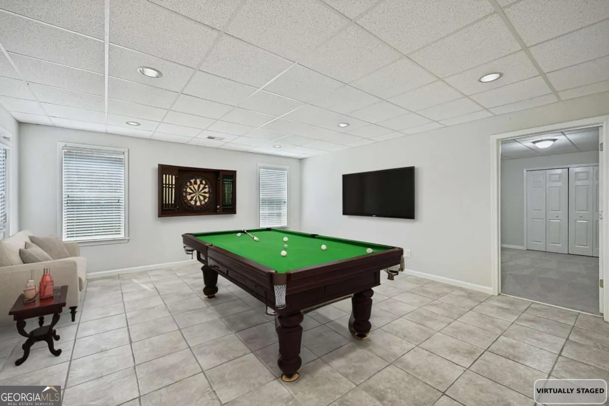 487 Skiles Court