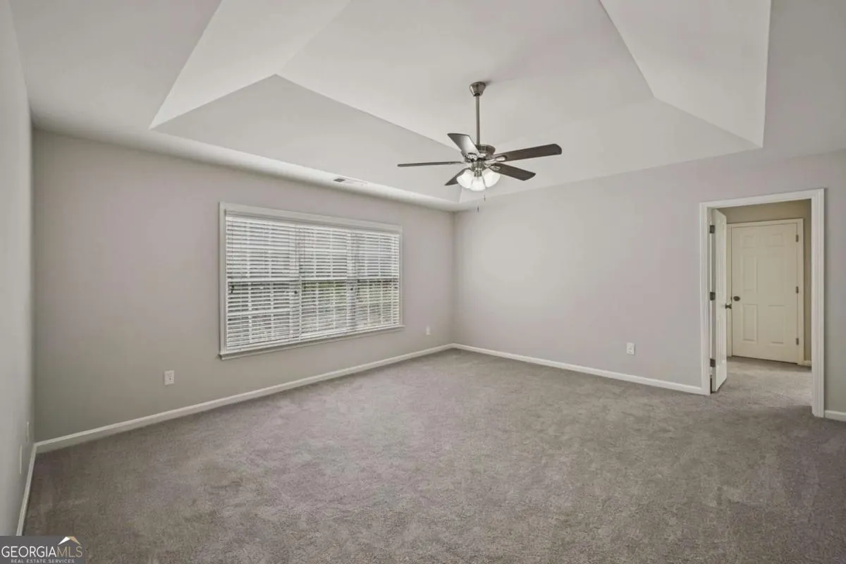 487 Skiles Court