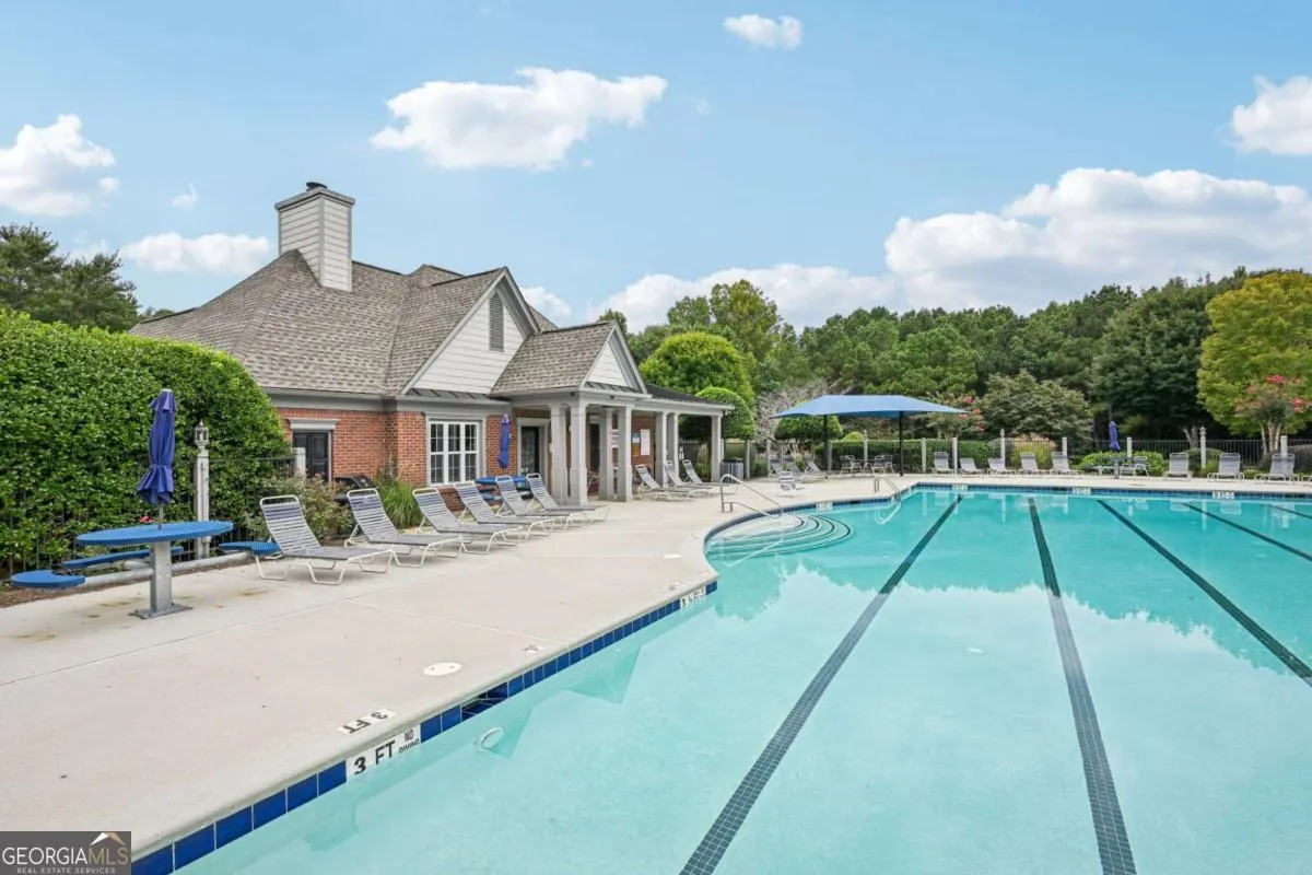 487 Skiles Court