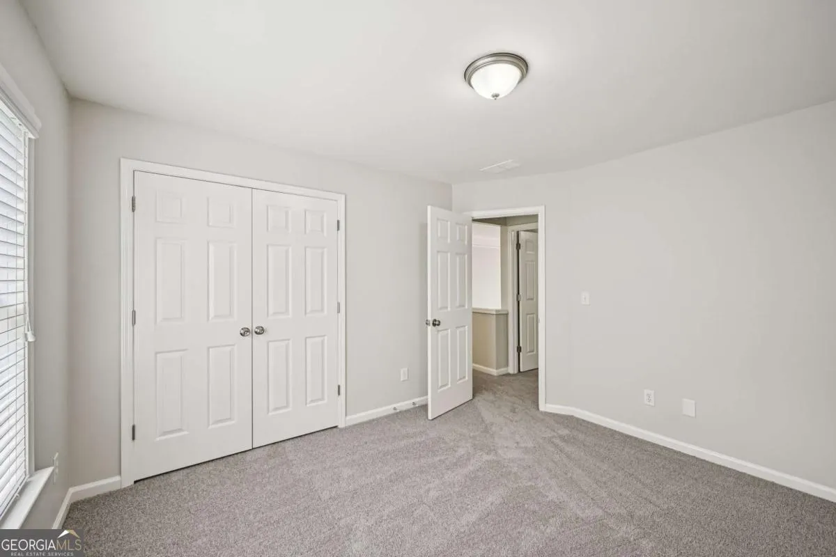 487 Skiles Court